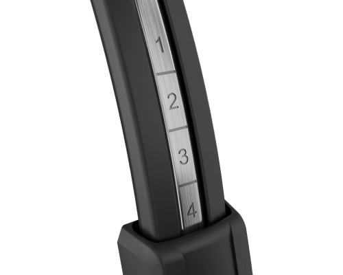 Навушники Epos Impact SC 260 MS II USB Black (1000579)