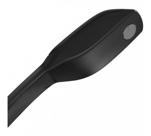 Навушники Epos Impact SC 260 MS II USB Black (1000579) Навушники Epos Impact SC 260 MS II USB Black (1000579)