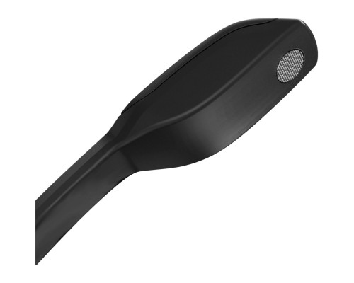 Навушники Epos Impact SC 260 MS II USB Black (1000579)