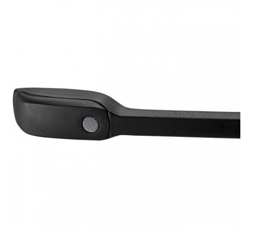 Навушники Epos Impact SC 260 MS II USB Black (1000579) Навушники Epos Impact SC 260 MS II USB Black (1000579)
