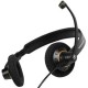 Навушники Epos SC 60 ML USB Black (1000551)