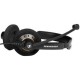 Навушники Epos SC 60 ML USB Black (1000551)