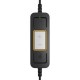 Навушники Epos SC 60 ML USB Black (1000551)