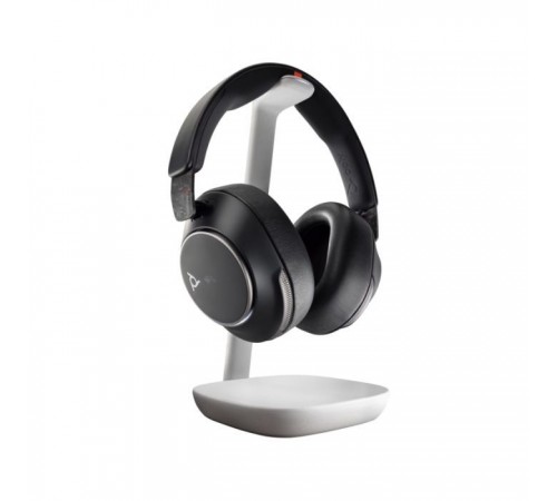 Наушники Poly Voyager Surround 85-M Black (8G7T8AA) Наушники Poly Voyager Surround 85-M Black (8G7T8AA)