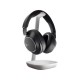 Наушники Poly Voyager Surround 85-M Black (8G7T8AA)