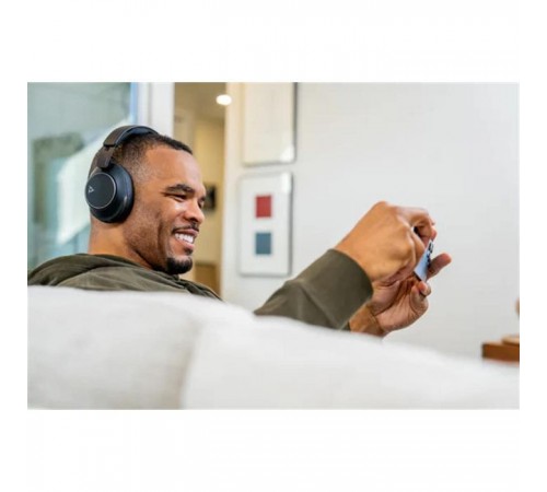 Наушники Poly Voyager Surround 85-M Black (8G7T8AA) Наушники Poly Voyager Surround 85-M Black (8G7T8AA)