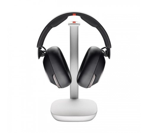 Наушники Poly Voyager Surround 85-M Black (8G7T8AA) Наушники Poly Voyager Surround 85-M Black (8G7T8AA)