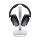 Наушники Poly Voyager Surround 85-M Black (8G7T8AA)