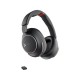 Наушники Poly Voyager Surround 85-M Black (8G7T8AA)