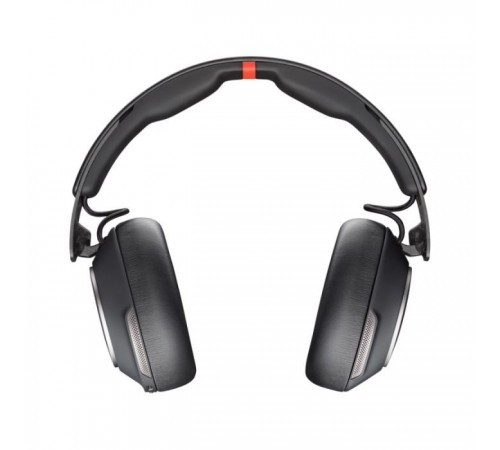 Наушники Poly Voyager Surround 85-M Black (8G7T8AA) Наушники Poly Voyager Surround 85-M Black (8G7T8AA)
