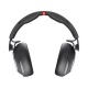 Наушники Poly Voyager Surround 85-M Black (8G7T8AA)