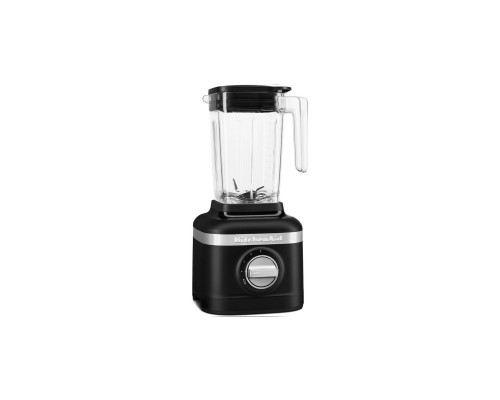 Блендер KitchenAid 5KSB1325EBM Блендер KitchenAid 5KSB1325EBM