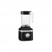Блендер KitchenAid 5KSB1325EBM