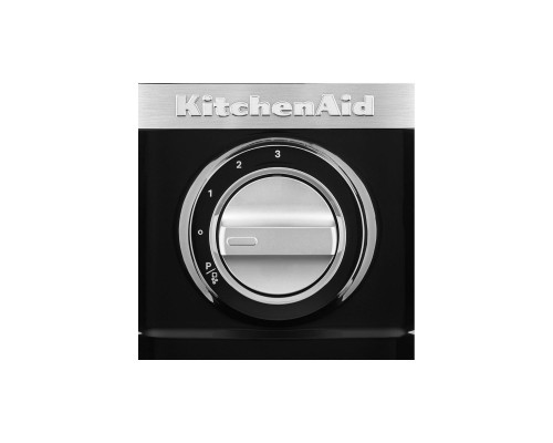 Блендер KitchenAid 5KSB1325EBM Блендер KitchenAid 5KSB1325EBM