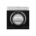 Блендер KitchenAid 5KSB1325EBM