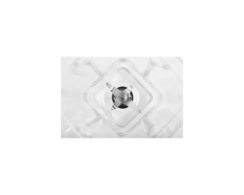 Блендер KitchenAid 5KSB1325EBM Блендер KitchenAid 5KSB1325EBM