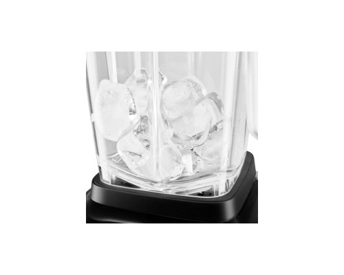 Блендер KitchenAid 5KSB1325EBM Блендер KitchenAid 5KSB1325EBM