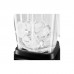 Блендер KitchenAid 5KSB1325EBM