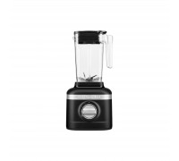 Блендер KitchenAid 5KSB1325EBM
