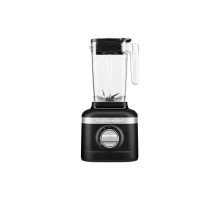 Блендер KitchenAid 5KSB1325EBM