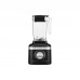 Блендер KitchenAid 5KSB1325EBM