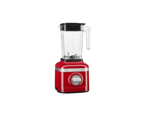 Блендер KitchenAid 5KSB1330EER