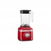 Блендер KitchenAid 5KSB1330EER