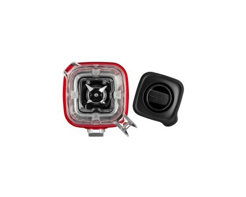 Блендер KitchenAid 5KSB1330EER
