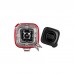 Блендер KitchenAid 5KSB1330EER