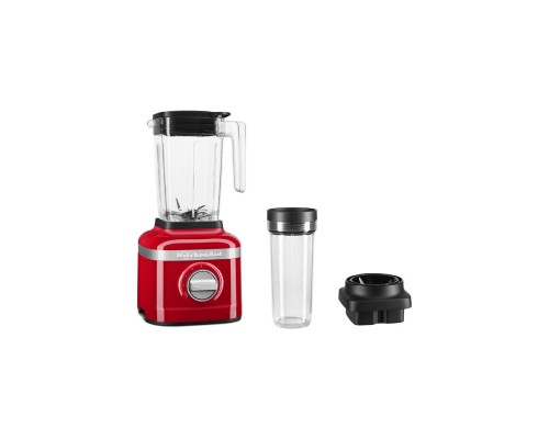 Блендер KitchenAid 5KSB1330EER