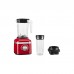 Блендер KitchenAid 5KSB1330EER