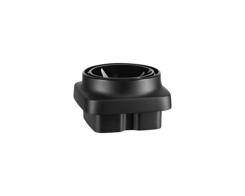 Блендер KitchenAid 5KSB1330EER