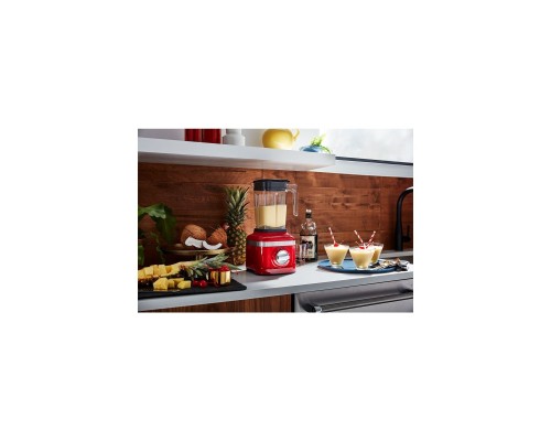 Блендер KitchenAid 5KSB1330EER