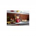 Блендер KitchenAid 5KSB1330EER