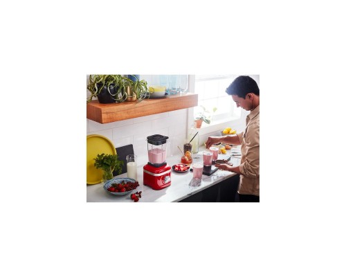 Блендер KitchenAid 5KSB1330EER