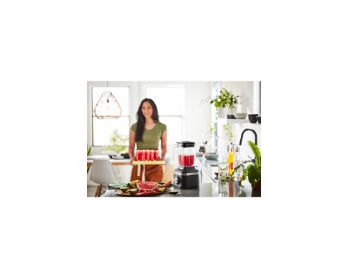 Блендер KitchenAid 5KSB1330EER