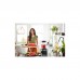 Блендер KitchenAid 5KSB1330EER