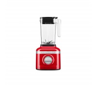 Блендер KitchenAid 5KSB1330EER