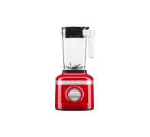 Блендер KitchenAid 5KSB1330EER