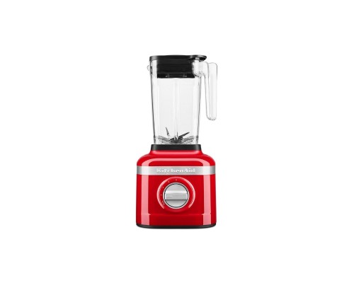 Блендер KitchenAid 5KSB1330EER