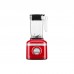 Блендер KitchenAid 5KSB1330EER