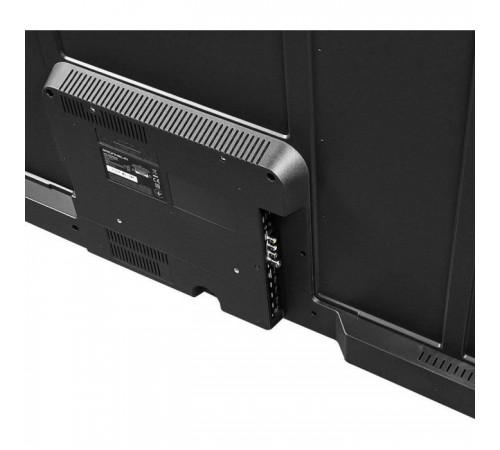 Телевизор Grunhelm 55UI700-GA11V Телевизор Grunhelm 55UI700-GA11V
