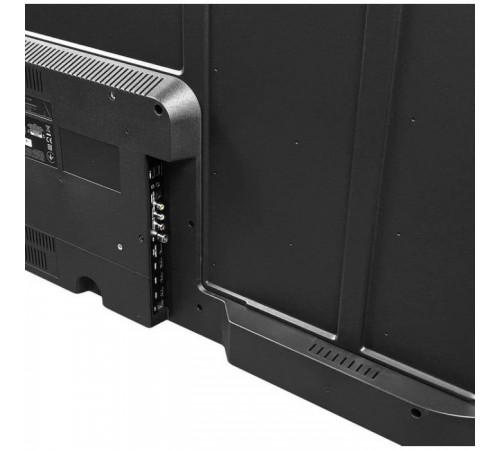 Телевизор Grunhelm 55UI700-GA11V Телевизор Grunhelm 55UI700-GA11V