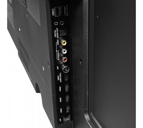 Телевизор Grunhelm 55UI700-GA11V Телевизор Grunhelm 55UI700-GA11V