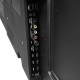 Телевизор Grunhelm 55UI700-GA11V