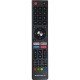 Телевизор Grunhelm 55UI700-GA11V
