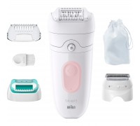 Епілятор Braun SE 5-050