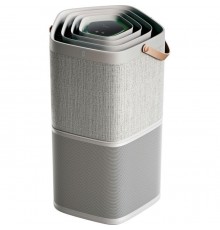 Очисник повітря Electrolux PA91-404GY