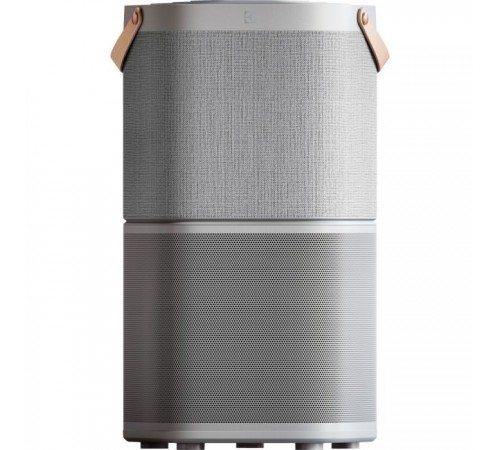Очисник повітря Electrolux PA91-404GY