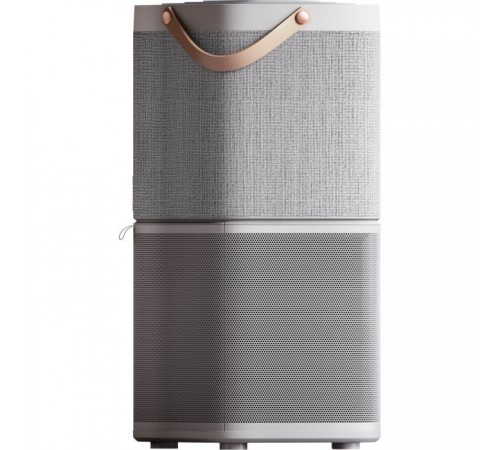 Очисник повітря Electrolux PA91-404GY